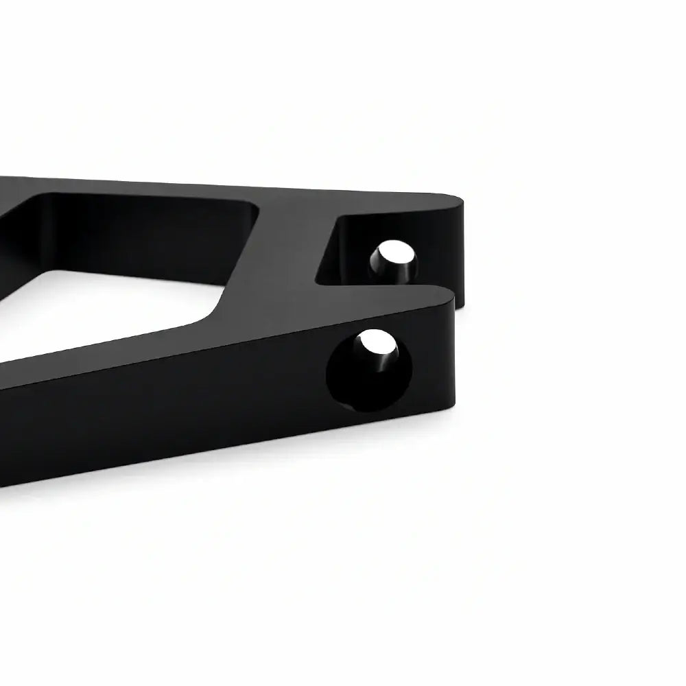 Surron Light Bee Suspension Triangle Upgrade