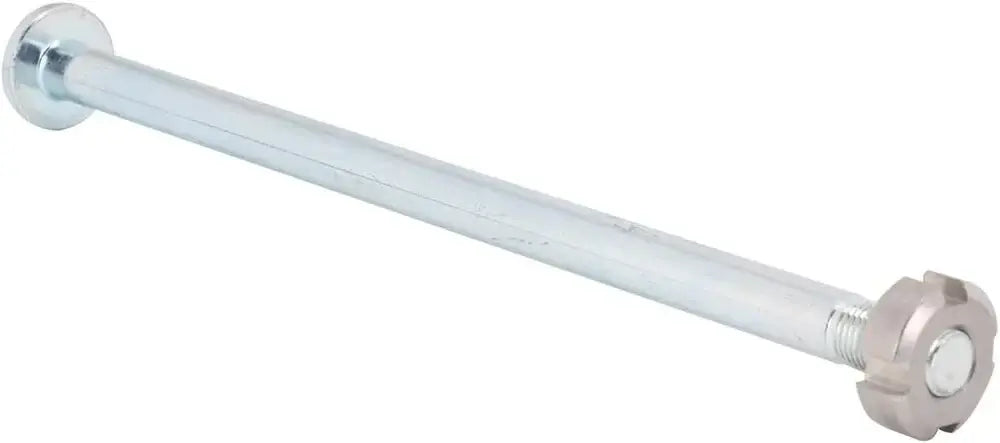 Surron Light bee Swing Arm Axle