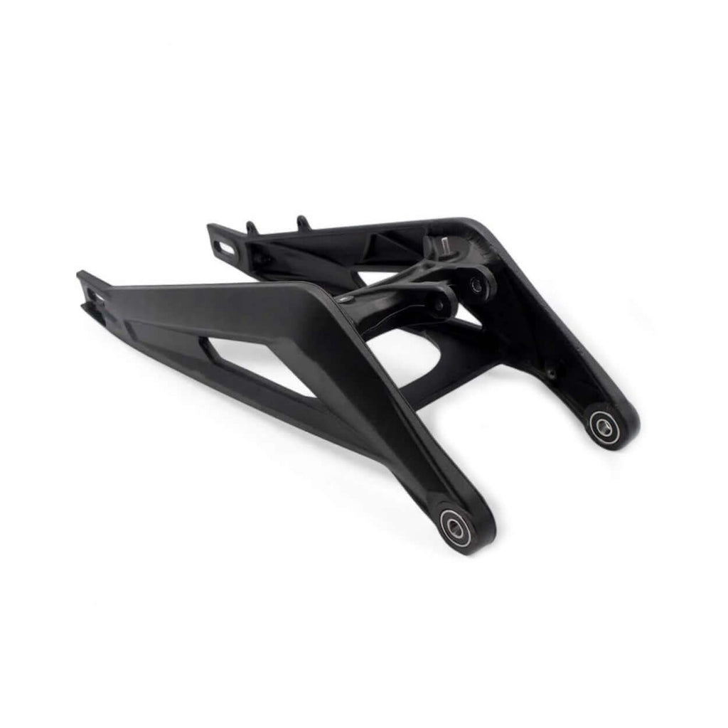 Surron Swing Arm