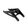 Surron Swing Arm