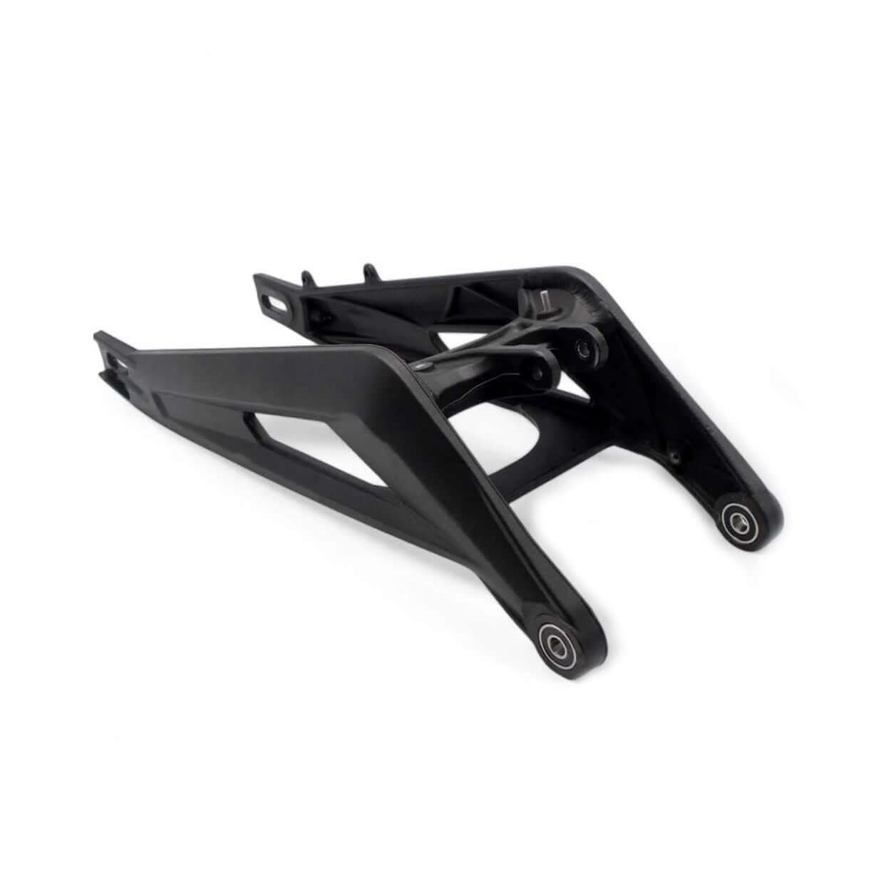 Surron Swing Arm