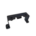 Surron Light Bee Top Controller Bracket