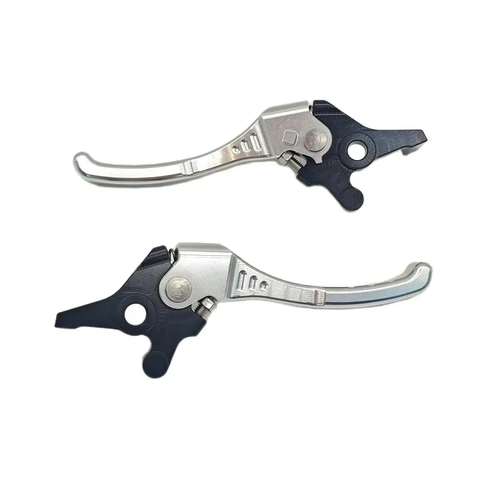 Surron Ultra Bee Brake Shorty Lever Set