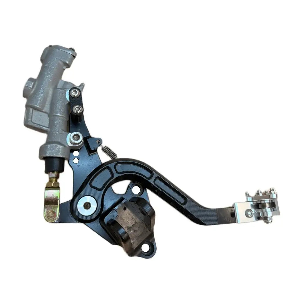 Surron Foot Brake Master Cylinder YZ250  | Eride Pro SS | Talaria