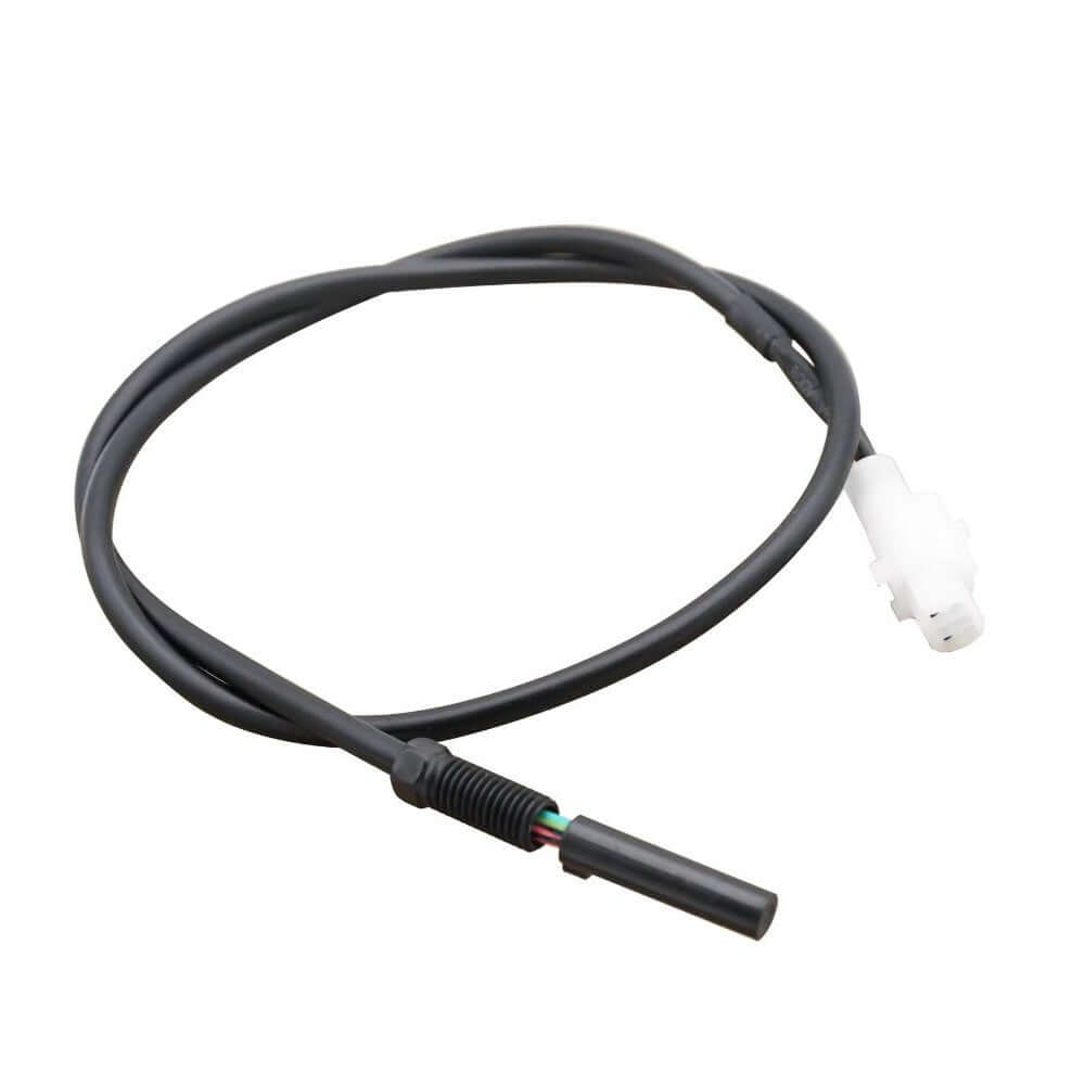 Surron Light Bee Kickstand Sensor & Brake Sensor