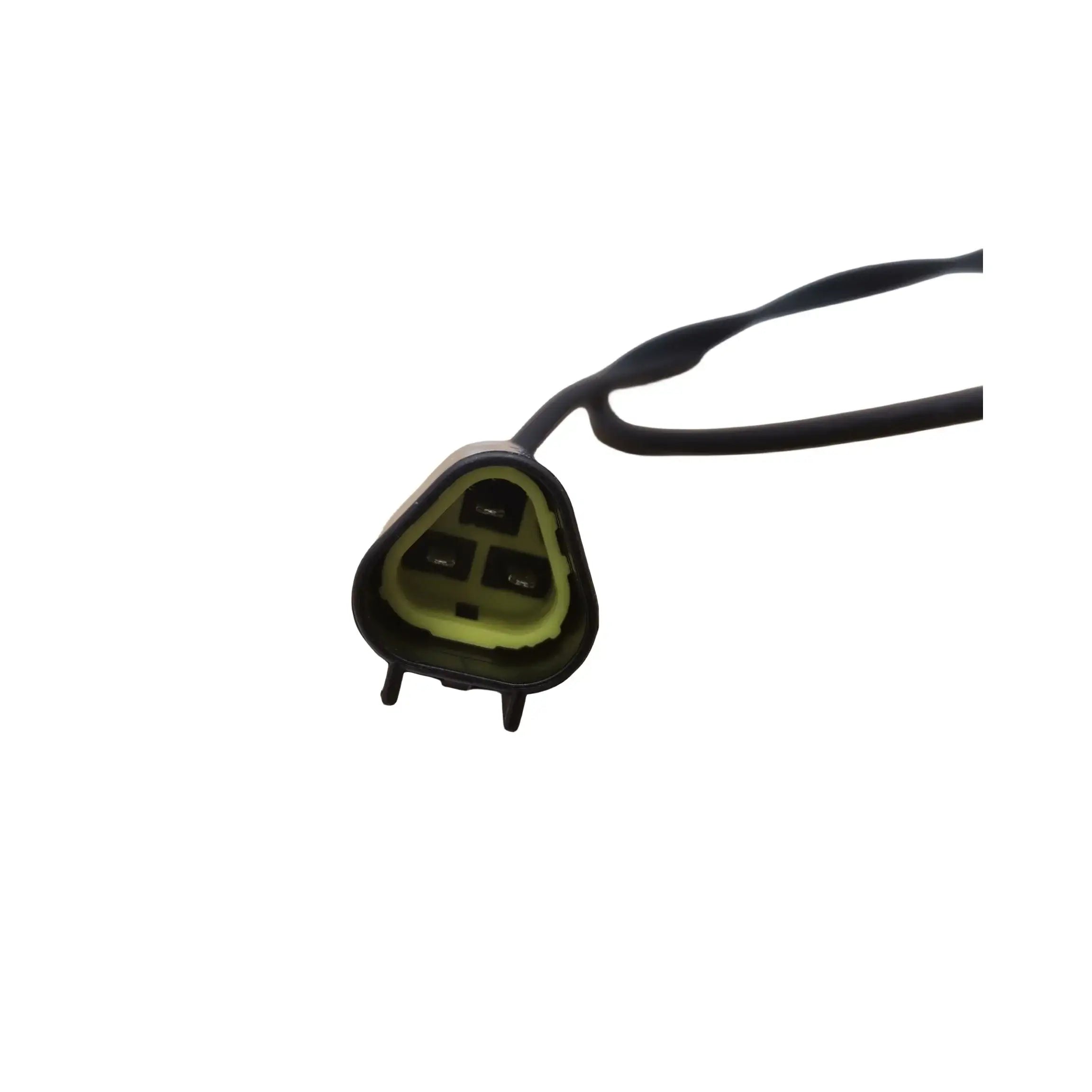 Surron Light Bee Kickstand Sensor & Brake Sensor