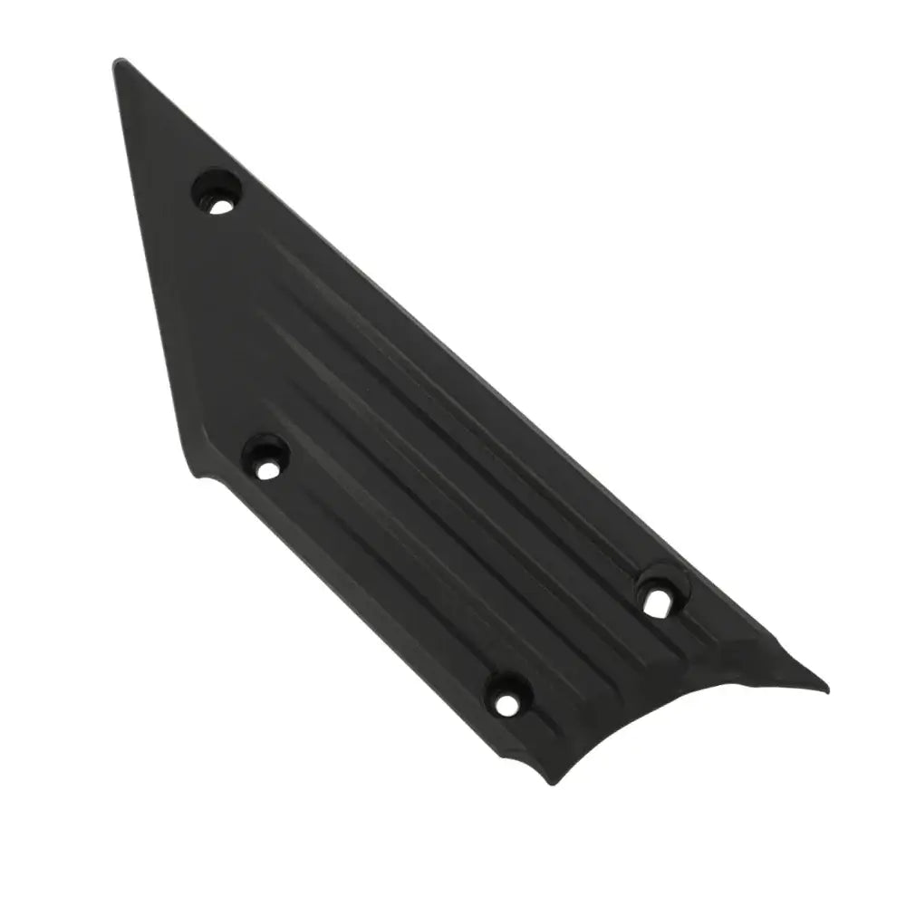 Talaria XXX Plastic Kit Replacement