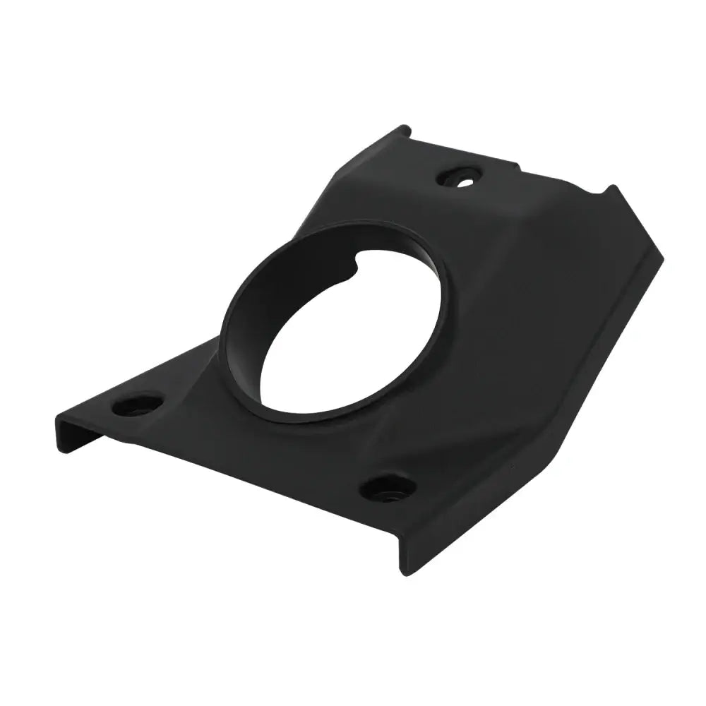 Talaria XXX Plastic Kit Replacement