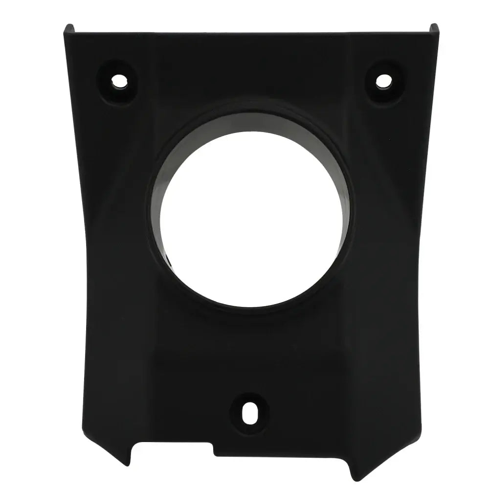 Talaria XXX Plastic Kit Replacement