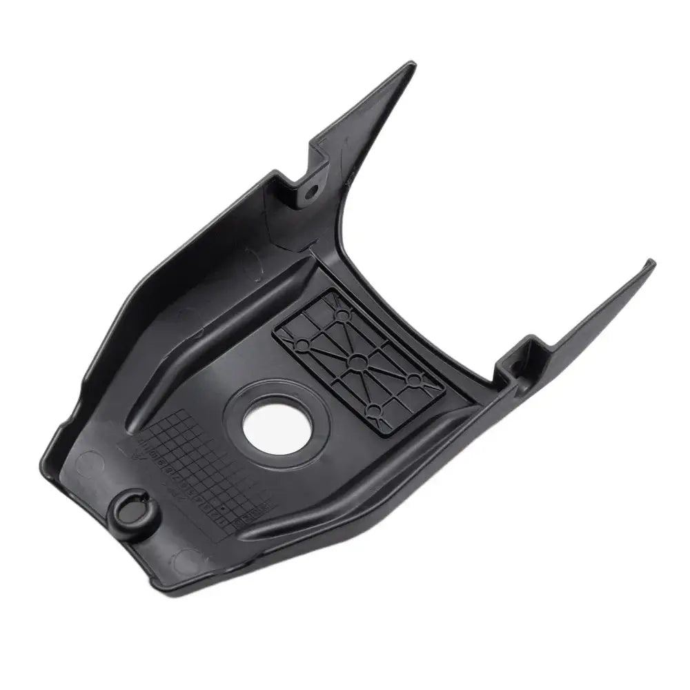 Talaria XXX Plastic Kit Replacement