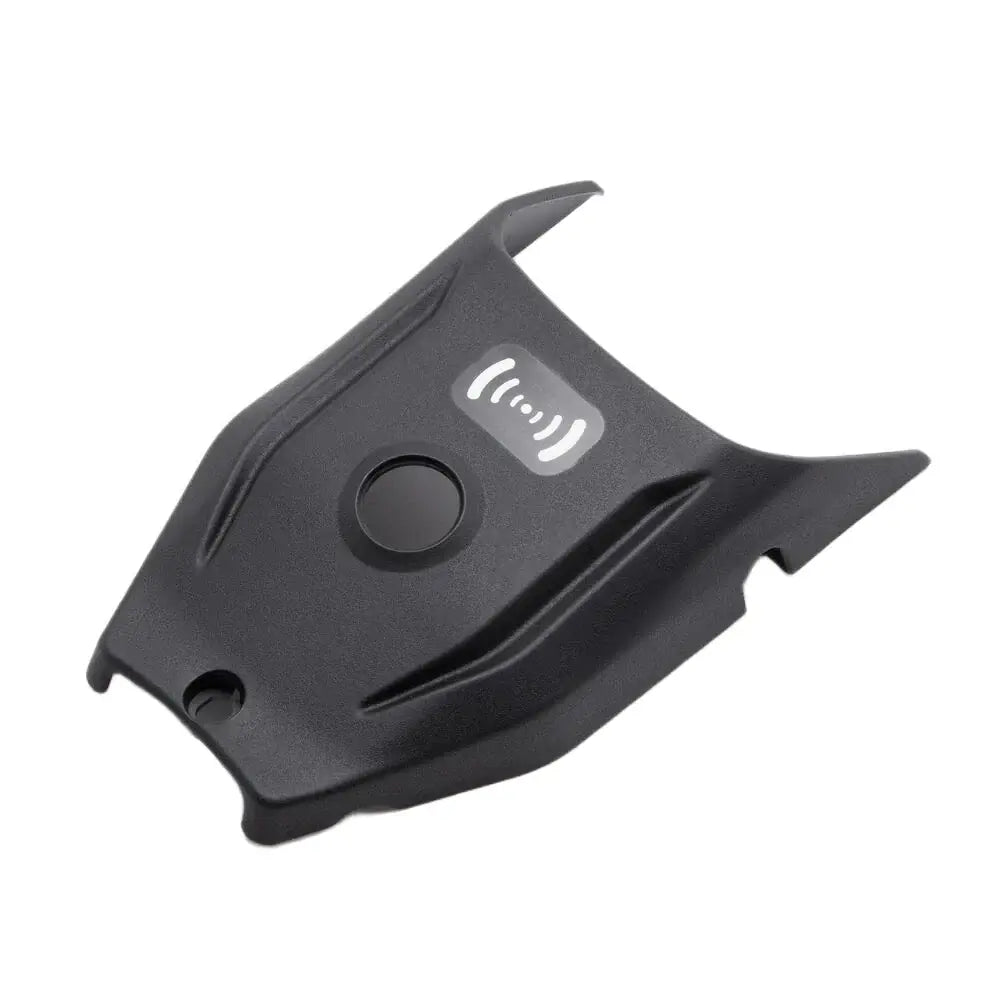 Talaria XXX Plastic Kit Replacement