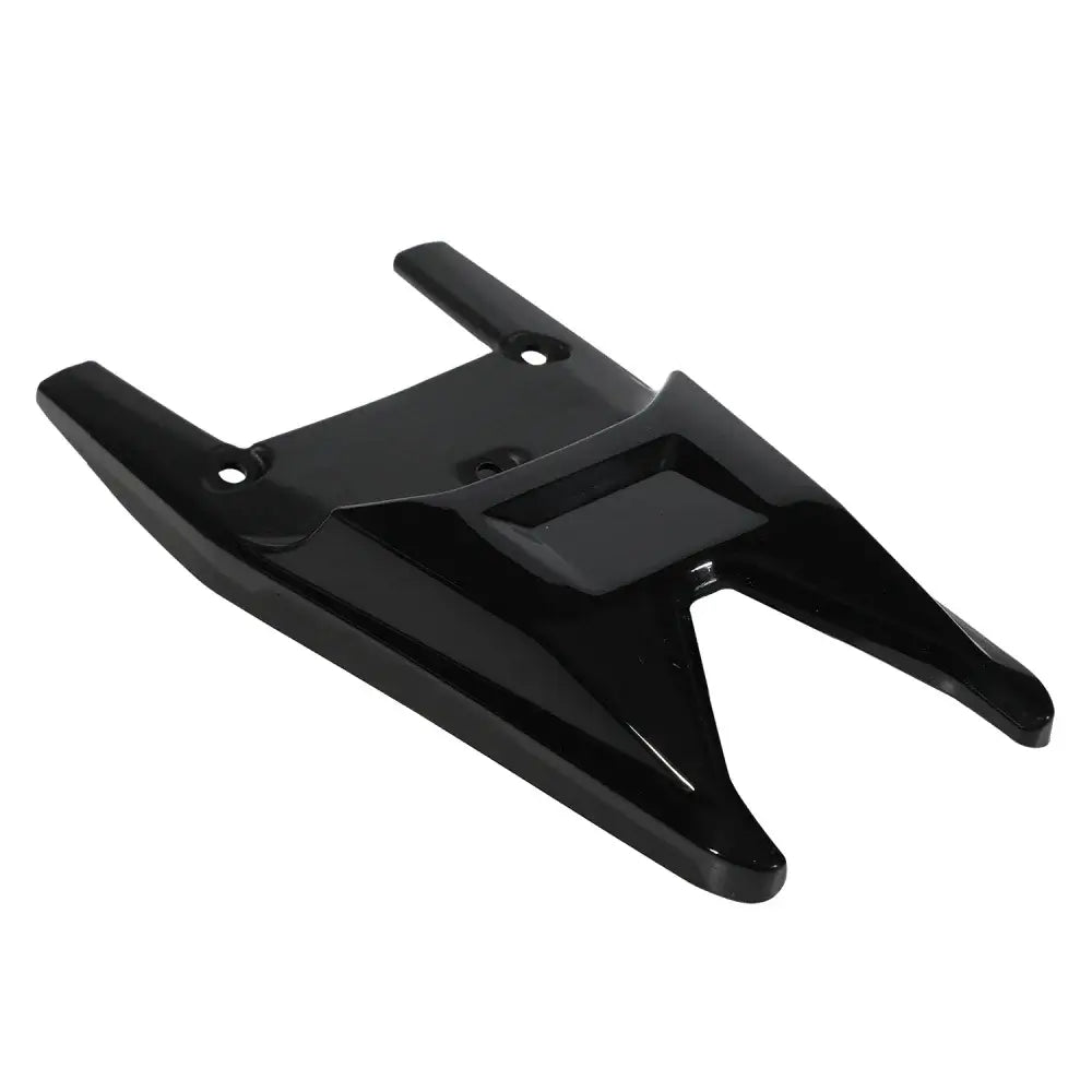 Talaria XXX Plastic Kit Replacement