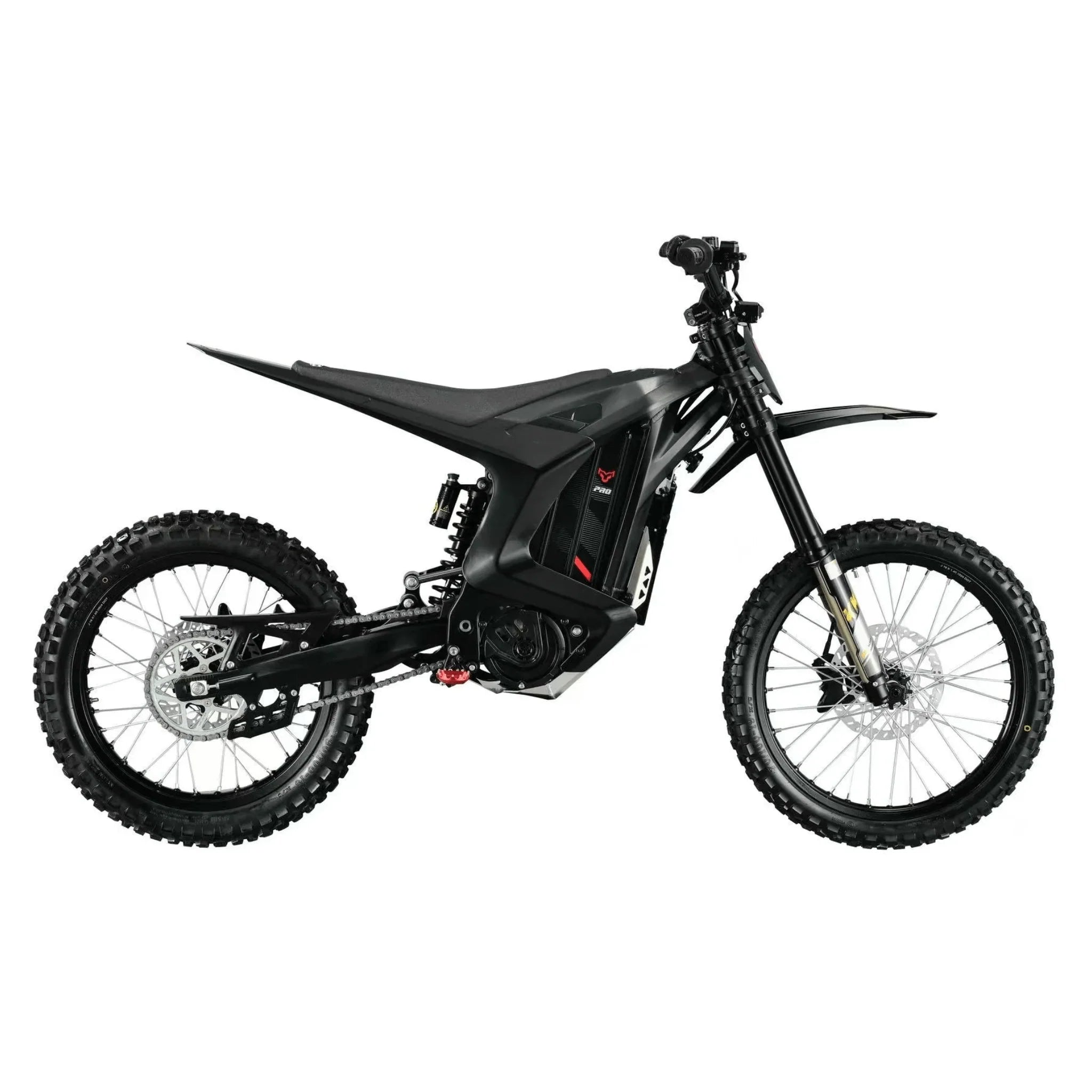 Arctic Leopard XE Pro